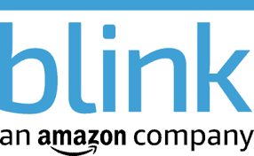 Why to use the blink subscription plan and its benefits?