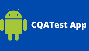 CQATest App full guide