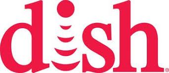 DISH Free Channel Previews