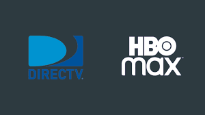 How to Watch HBO Max with DIRECTV or DISH? 