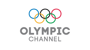 olympic channel directv schedule