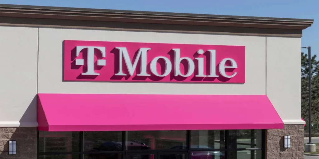 T-mobile edge - everything you need to know