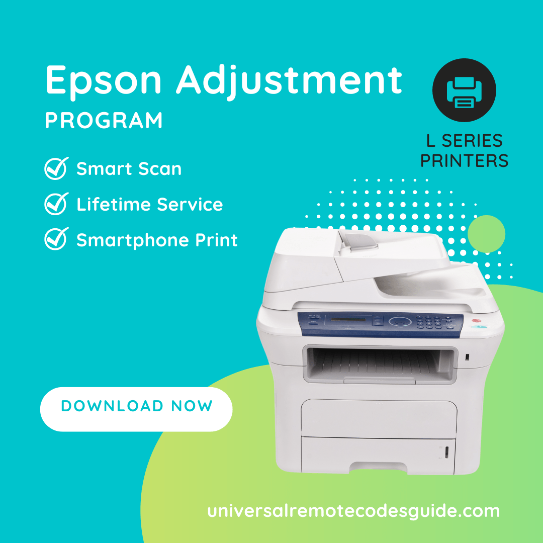 epson adjustment program download online