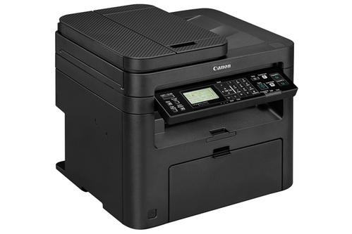 Canon All in One Printer Price in India