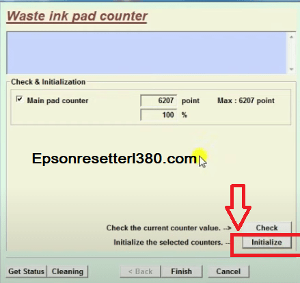 epson resetter free download