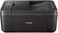 Canon mg2522 Driver Download
