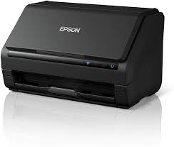 Epson Es-500w driver download