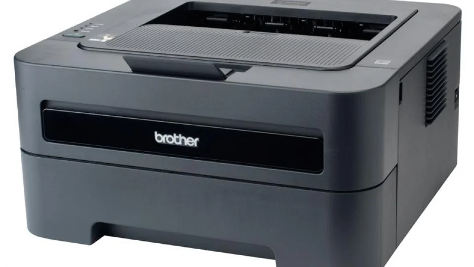 Brother HL-2270DW Driver Free Download