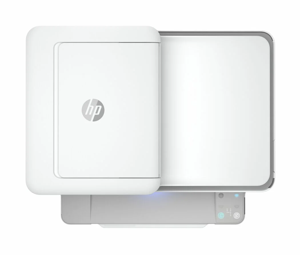 HP Envy Pro 6455 Driver Free Download