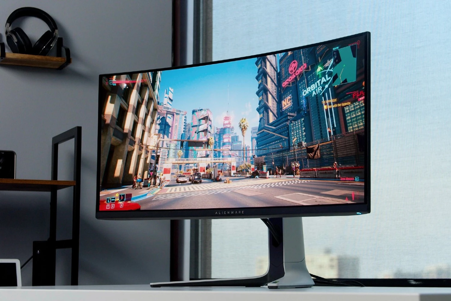 Gaming Bliss: Unlocking the Best Monitor Settings for Optimal Performance