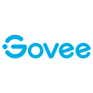 Govee Works With SmartThings? 