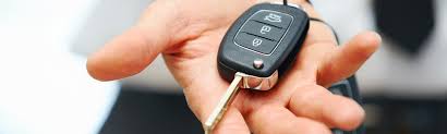 Get Your Key FOB Programmed by Experts: Hassle-Free and Affordable