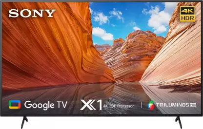 Sony TV red Light Blinking 6 Times - how to fix it