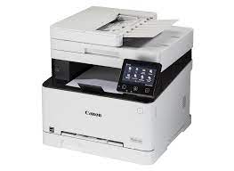 Canon Imageclass mf642cdw Driver Download