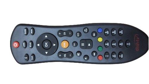 dish remote codes for samsung tv