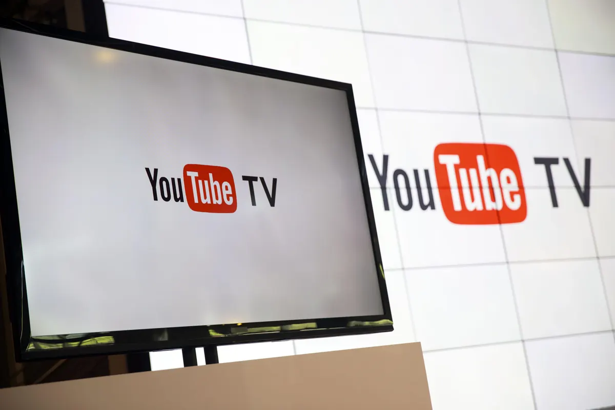 YouTube TV 4K Channels List Enhance Your Viewing Experience