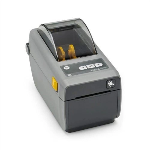 Download Zebra ZD410 Driver: Complete Your Label Printing Needs