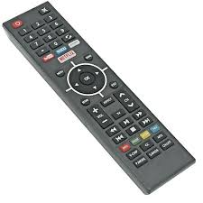 RCA Universal Remote COdes and How to Program