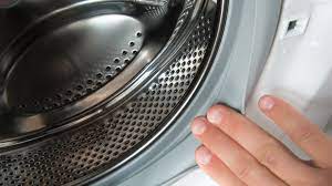 How To Fix SUD Code On Samsung Washing Machines