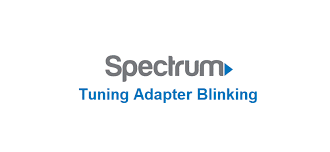 Tuner or HDD Unavailable Error on Spectrum?