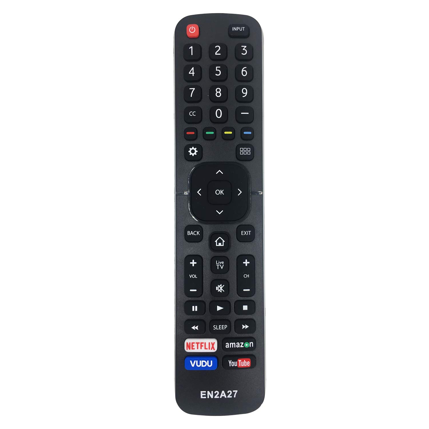How to Fix Hisense Remote Not Working