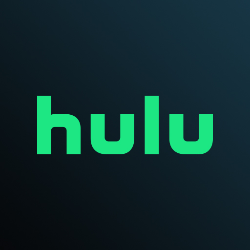 How to Cancel Hulu Subscription and Delete Hulu Account