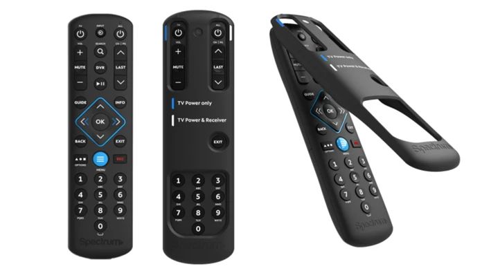 How To Fix Spectrum Remote Not Working with Cable Box 