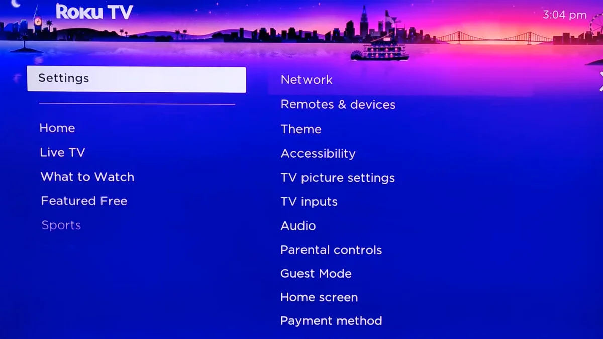 Troubleshooting Woes: A Comprehensive Guide on How to Reset Roku TV
