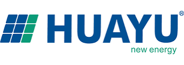 huayu universal remote codes List Available here