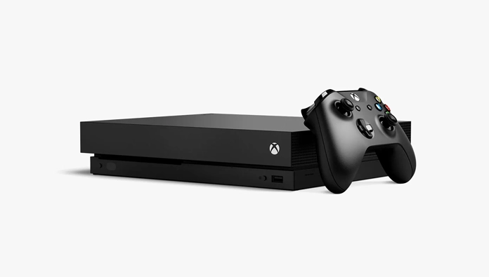 Xbox One Won’t Turn On But Makes Sound