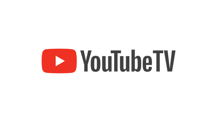 Does YouTube TV Have Local Channels?